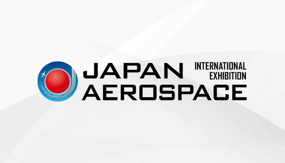 Japan international exhibition aerospace